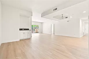 8555 Cashio St Apt 101 Los Angeles Ca 90035, Los Angeles, CA 90035 - Photo 19
