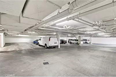 8555 Cashio St Apt 101, Los Angeles, Ca 90035, Los Angeles, CA 90035 - Photo 21