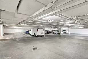 8555 Cashio St Apt 101 Los Angeles Ca 90035, Los Angeles, CA 90035 - Photo 21