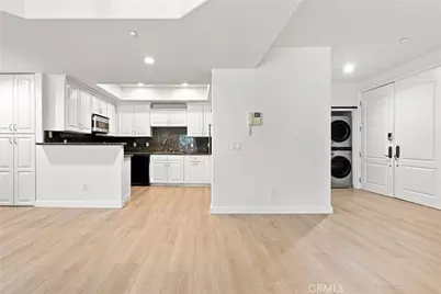 8555 Cashio St Apt 101, Los Angeles, Ca 90035, Los Angeles, CA 90035 - Photo 13