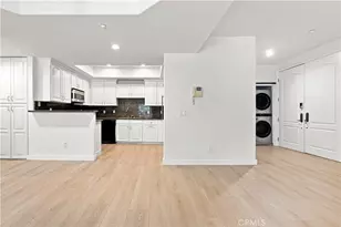 8555 Cashio St Apt 101 Los Angeles Ca 90035, Los Angeles, CA 90035 - Photo 13