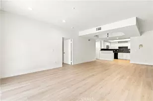 8555 Cashio St Apt 101 Los Angeles Ca 90035, Los Angeles, CA 90035 - Photo 7