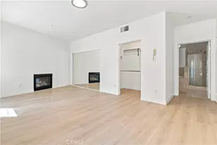 8555 Cashio St Apt 101 Los Angeles Ca 90035, Los Angeles, CA 90035 - Photo 9