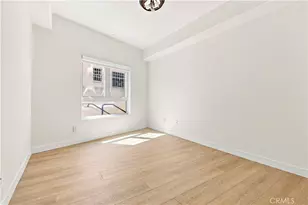 8555 Cashio St Apt 101 Los Angeles Ca 90035, Los Angeles, CA 90035 - Photo 15