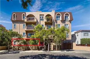 8555 Cashio St Apt 101 Los Angeles Ca 90035, Los Angeles, CA 90035 - Photo 23