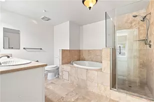 8555 Cashio St Apt 101 Los Angeles Ca 90035, Los Angeles, CA 90035 - Photo 11