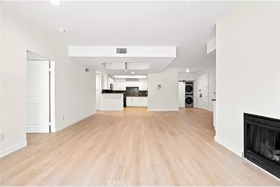 8555 Cashio St Apt 101, Los Angeles, Ca 90035, Los Angeles, CA 90035 - Photo 3