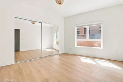 8555 Cashio St Apt 101, Los Angeles, Ca 90035, Los Angeles, CA 90035 - Photo 15