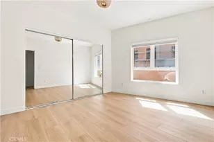 8555 Cashio St Apt 101 Los Angeles Ca 90035, Los Angeles, CA 90035 - Photo 15