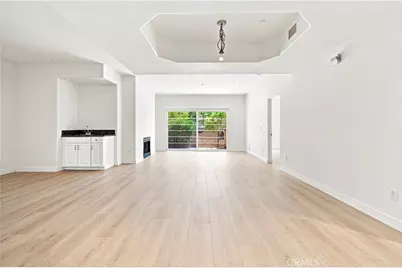 8555 Cashio St Apt 101, Los Angeles, Ca 90035, Los Angeles, CA 90035 - Photo 5