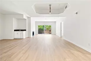 8555 Cashio St Apt 101 Los Angeles Ca 90035, Los Angeles, CA 90035 - Photo 5