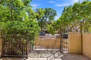 8555 Cashio St Apt 101 Los Angeles Ca 90035, Los Angeles, CA 90035 - Photo 5