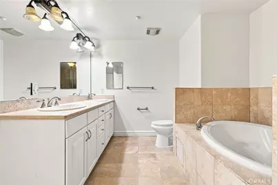 8555 Cashio St Apt 101, Los Angeles, Ca 90035, Los Angeles, CA 90035 - Photo 11