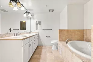 8555 Cashio St Apt 101 Los Angeles Ca 90035, Los Angeles, CA 90035 - Photo 11