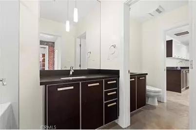 139 S Los Robles #104, Pasadena, CA 91101 - Photo 11