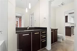 139 S Los Robles, Pasadena, CA 91101 - Photo 11