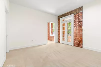 139 S Los Robles #104, Pasadena, CA 91101 - Photo 9