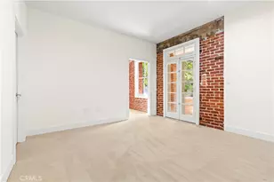 139 S Los Robles, Pasadena, CA 91101 - Photo 9
