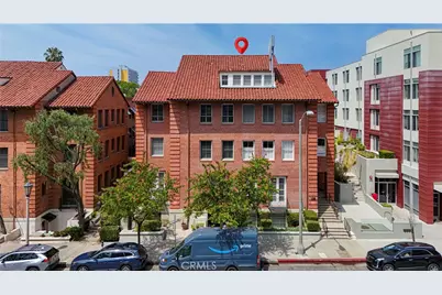 139 S Los Robles #104, Pasadena, CA 91101 - Photo 1
