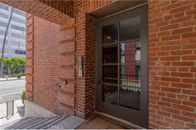 139 S Los Robles #104, Pasadena, CA 91101 - Photo 17