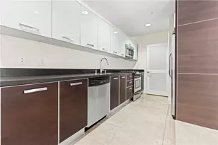 139 S Los Robles, Pasadena, CA 91101 - Photo 5