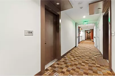 139 S Los Robles #104, Pasadena, CA 91101 - Photo 15