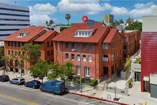 139 S Los Robles, Pasadena, CA 91101 - Photo 21