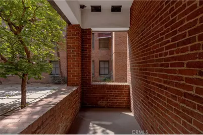 139 S Los Robles #104, Pasadena, CA 91101 - Photo 13