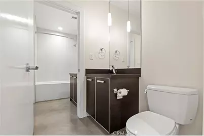 139 S Los Robles #104, Pasadena, CA 91101 - Photo 7