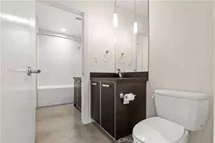 139 S Los Robles, Pasadena, CA 91101 - Photo 7