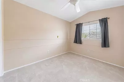17887 Autry Court, Chino Hills, CA 91709 - Photo 27
