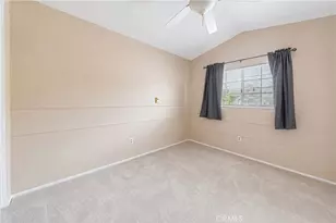 17887 Autry Ct, Chino Hills, CA 91709 - Photo 27