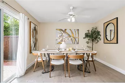 17887 Autry Court, Chino Hills, CA 91709 - Photo 11