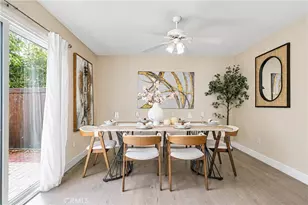 17887 Autry Ct, Chino Hills, CA 91709 - Photo 11