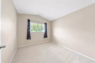 17887 Autry Court, Chino Hills, CA 91709 - Photo 21