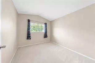 17887 Autry Ct, Chino Hills, CA 91709 - Photo 21