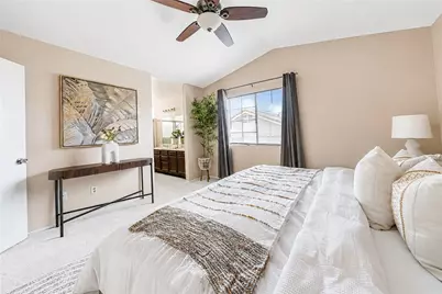 17887 Autry Court, Chino Hills, CA 91709 - Photo 17
