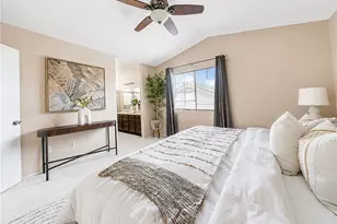 17887 Autry Ct, Chino Hills, CA 91709 - Photo 17