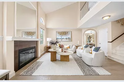 17887 Autry Court, Chino Hills, CA 91709 - Photo 3