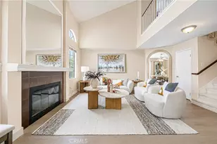 17887 Autry Ct, Chino Hills, CA 91709 - Photo 3