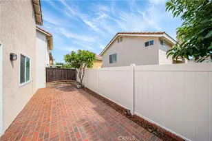 17887 Autry Ct, Chino Hills, CA 91709 - Photo 29