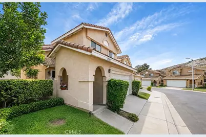17887 Autry Court, Chino Hills, CA 91709 - Photo 33