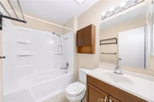 17887 Autry Ct, Chino Hills, CA 91709 - Photo 23