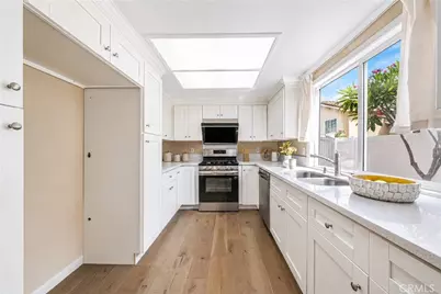 17887 Autry Court, Chino Hills, CA 91709 - Photo 9