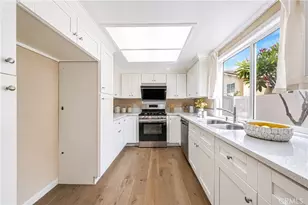 17887 Autry Ct, Chino Hills, CA 91709 - Photo 9