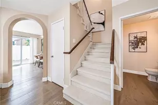 17887 Autry Ct, Chino Hills, CA 91709 - Photo 15