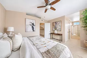 17887 Autry Ct, Chino Hills, CA 91709 - Photo 19
