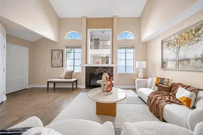 17887 Autry Court, Chino Hills, CA 91709 - Photo 5