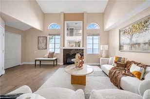 17887 Autry Ct, Chino Hills, CA 91709 - Photo 5