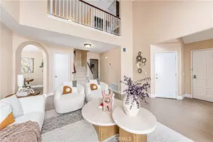 17887 Autry Ct, Chino Hills, CA 91709 - Photo 7